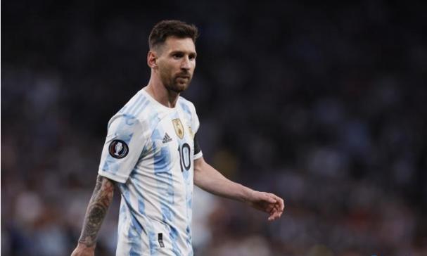 特战荣耀:秦锋燕破岳的卧底行动是失败